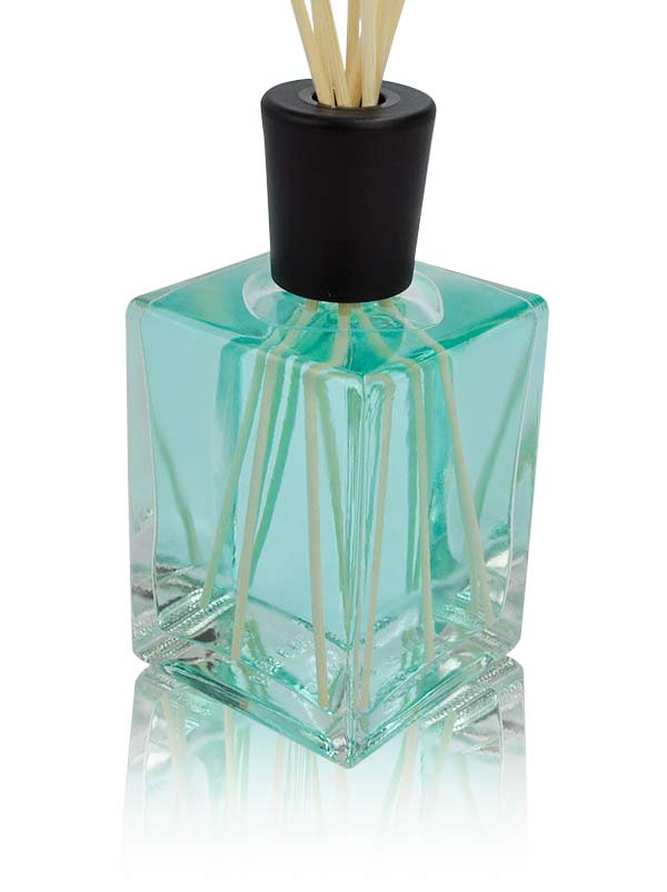 Bouquet 500ml - 200ml Muschio Bianco