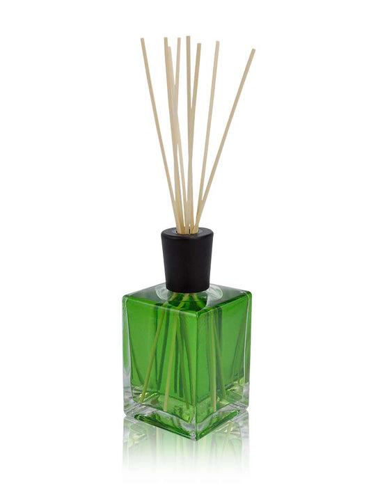 Bouquet 500ml - 200ml Pepe Nero e Bambù