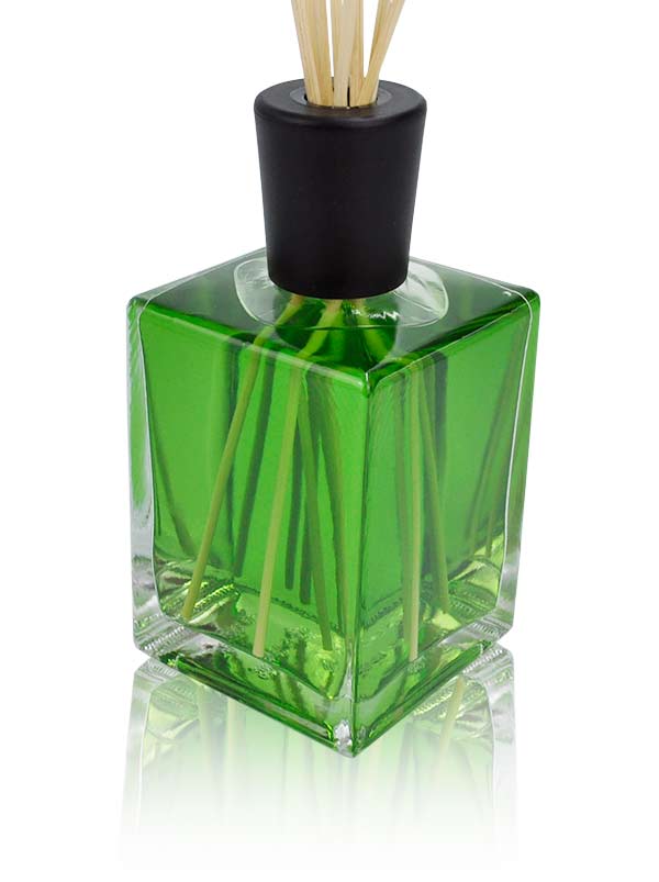 Bouquet 500ml - 200ml Pepe Nero e Bambù