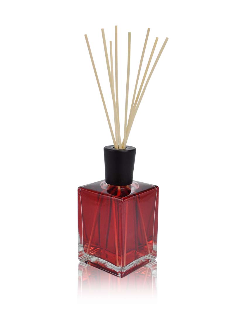 Bouquet 500ml - 200ml Sandalo e Bergamotto