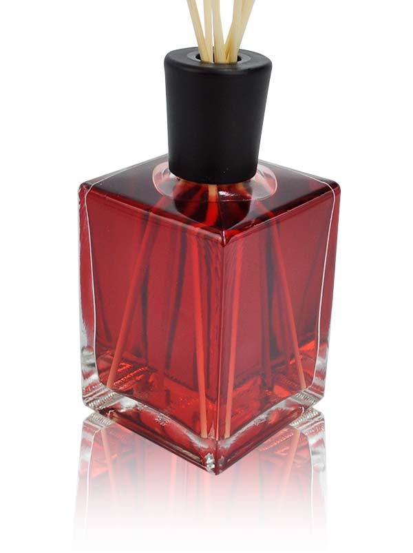 Bouquet 500ml - 200ml Sandalo e Bergamotto