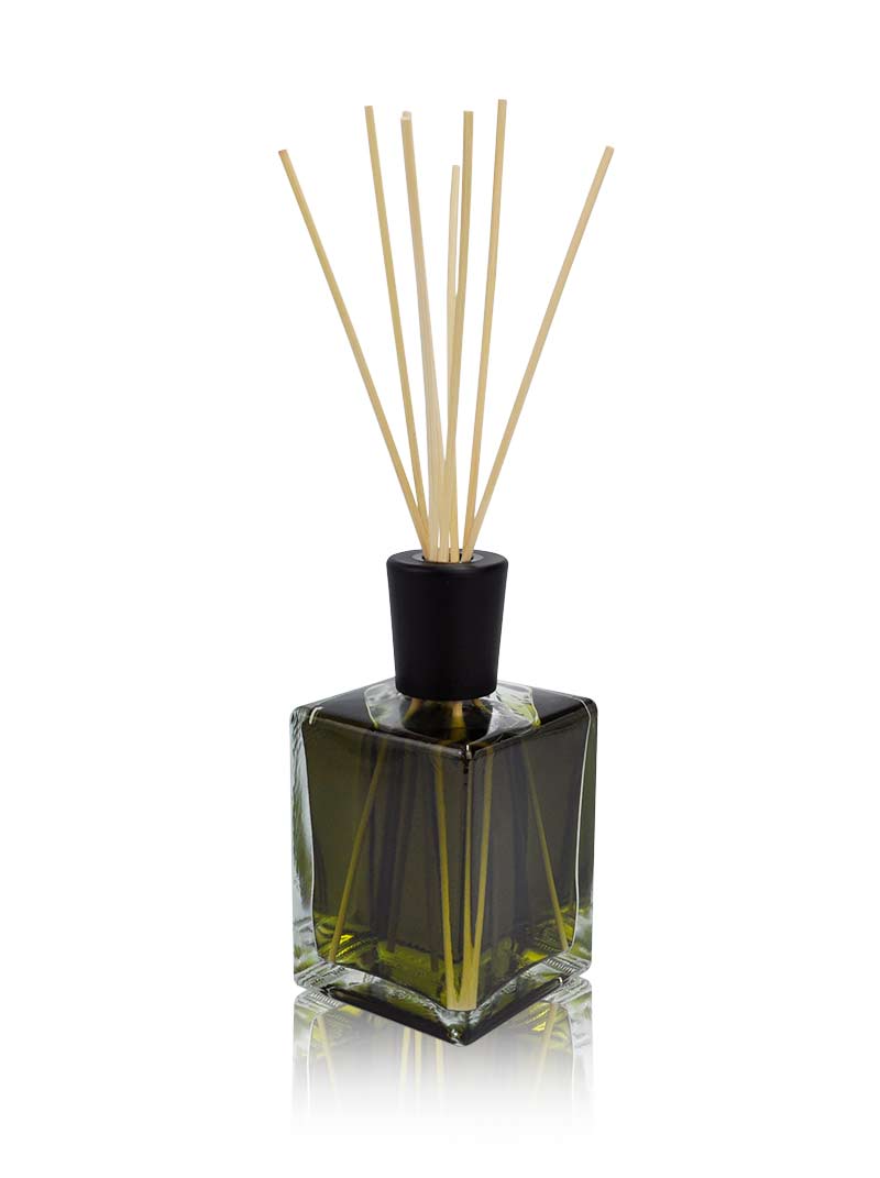 Bouquet 500ml - 200ml Sandalo e Patchouli