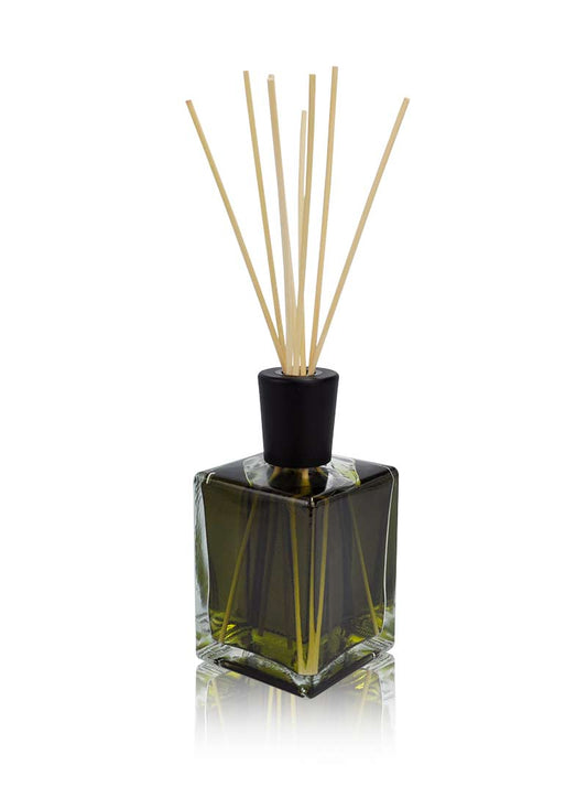 Bouquet 500ml - 200ml Sandalo e Patchouli