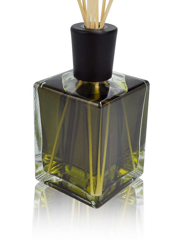 Bouquet 500ml - 200ml Sandalo e Patchouli