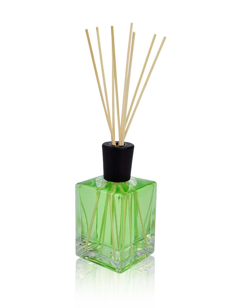 Bouquet 500ml - 200ml The Verde