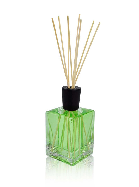 Bouquet 500ml - 200ml The Verde