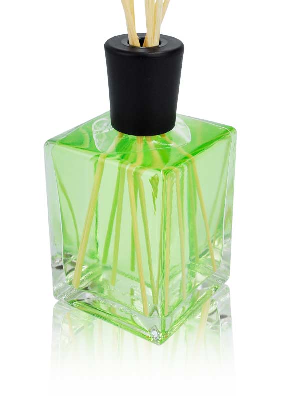 Bouquet 500ml - 200ml The Verde