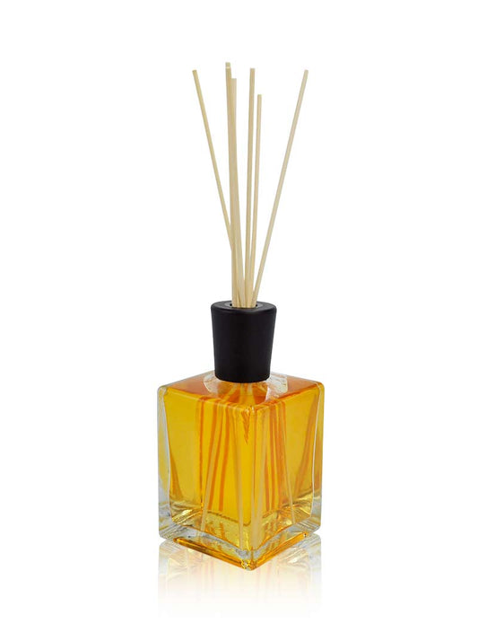 Bouquet 500ml - 200ml Vaniglia e Mou