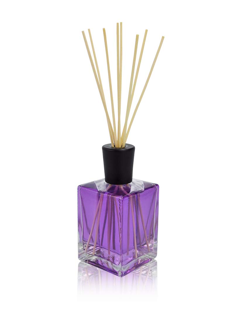 Bouquet 500ml - 200ml Violetta
