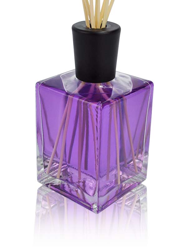 Bouquet 500ml - 200ml Violetta