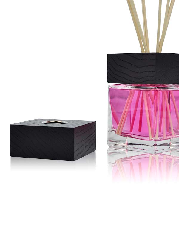 Bouquet Lux 200ml - Fragola