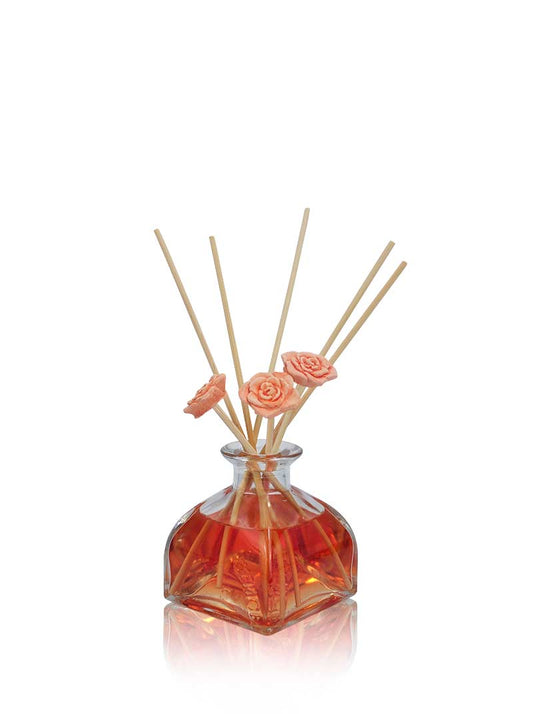 JOY 120ml - Arancia e Cannella