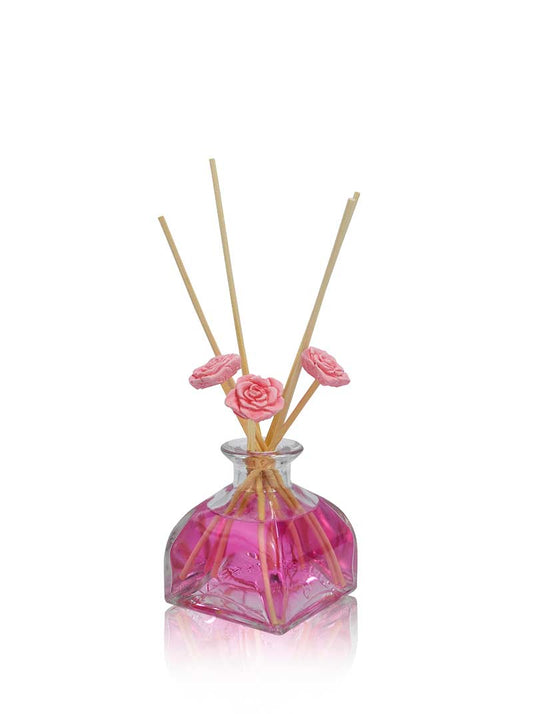 JOY 120ml - Fragola