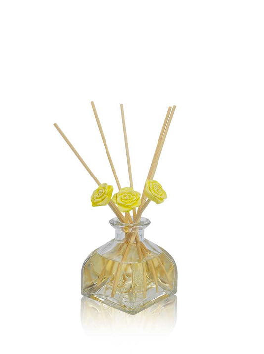 JOY 120ml - Gelsomino