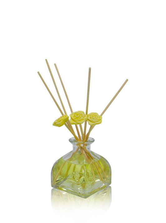 JOY 120ml - Lemongrass
