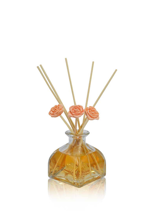 JOY 120ml - Mandarino e Pompelmo