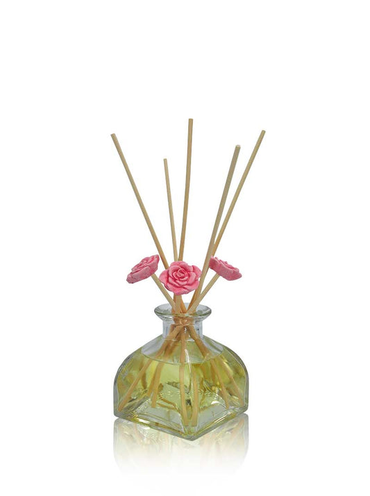 JOY 120ml - Mango e Papaia