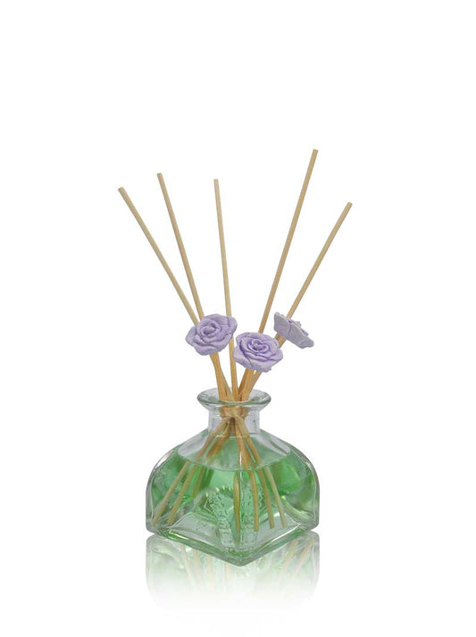 JOY 120ml - Mela e Cannella