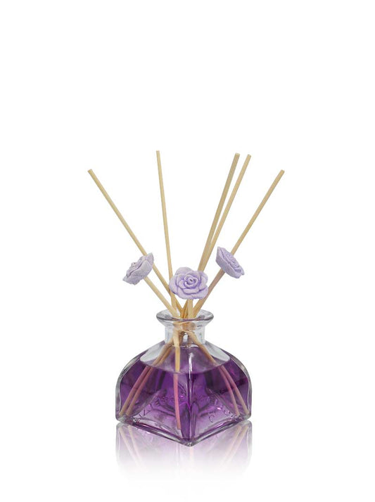 JOY 120ml - Mela e Fico