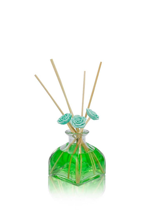 JOY 120ml - Menta e Eucalipto
