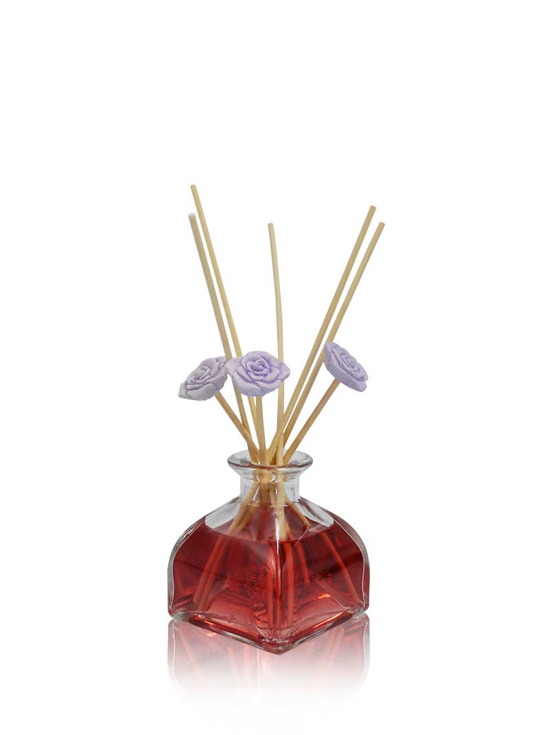 JOY 120ml - Sandalo e Bergamotto