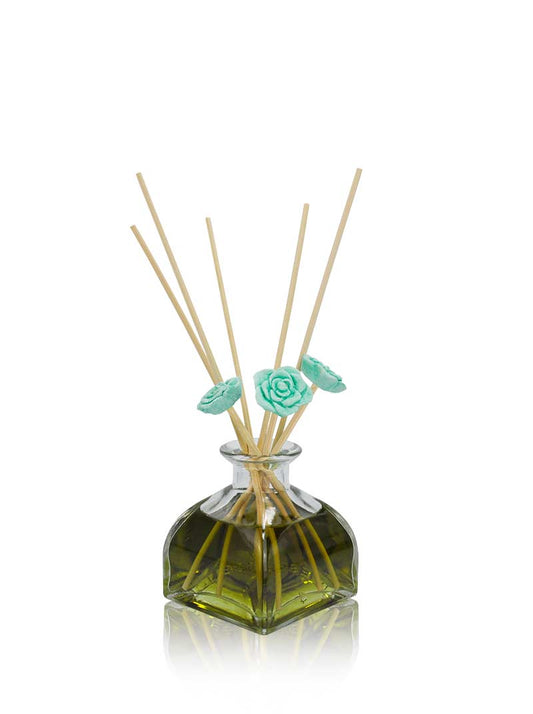JOY 120ml - Sandalo e Patchouli