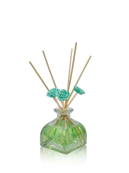 JOY 120ml - Pepe Nero e Bamboo