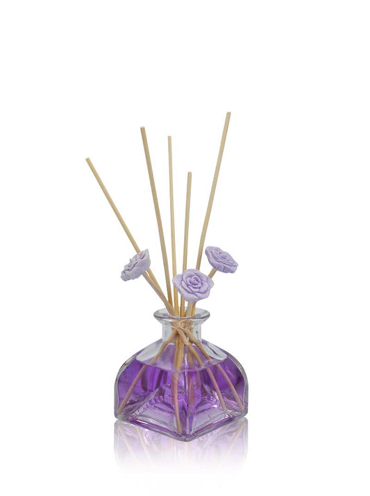 JOY 120ml - Violetta