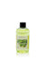 Refill 250ml - Lemongrass
