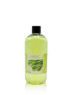 Refill 500ml - Lemongrass